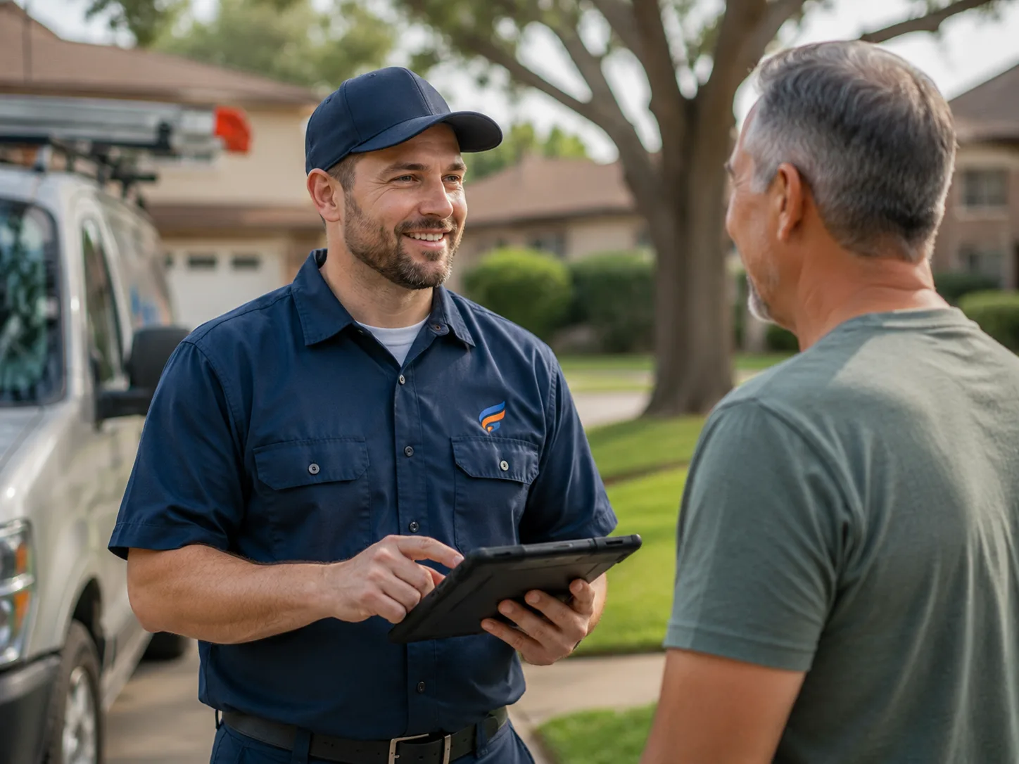 Emergency Plumber Near Me Paso Robles, CA FAQs